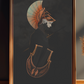 Print - Patroclus - And so they kill