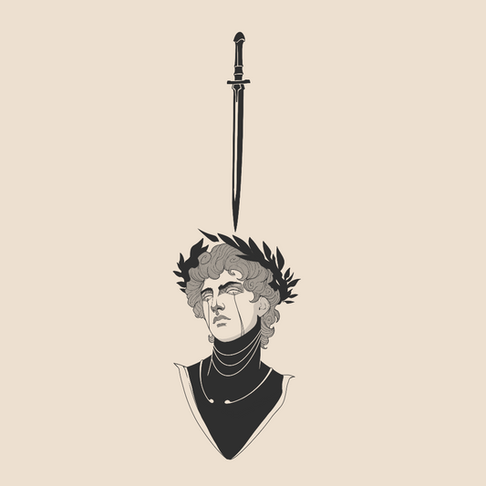 Damocles - 1699