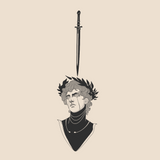 Damocles - 1699