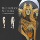 Hecate: The fate of Achilles - 1288
