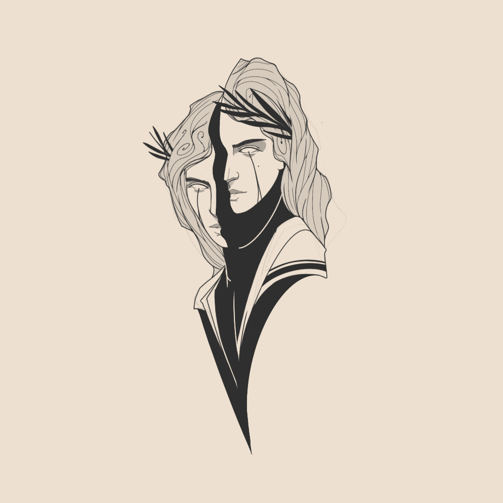 Splitting Hecuba - 1702