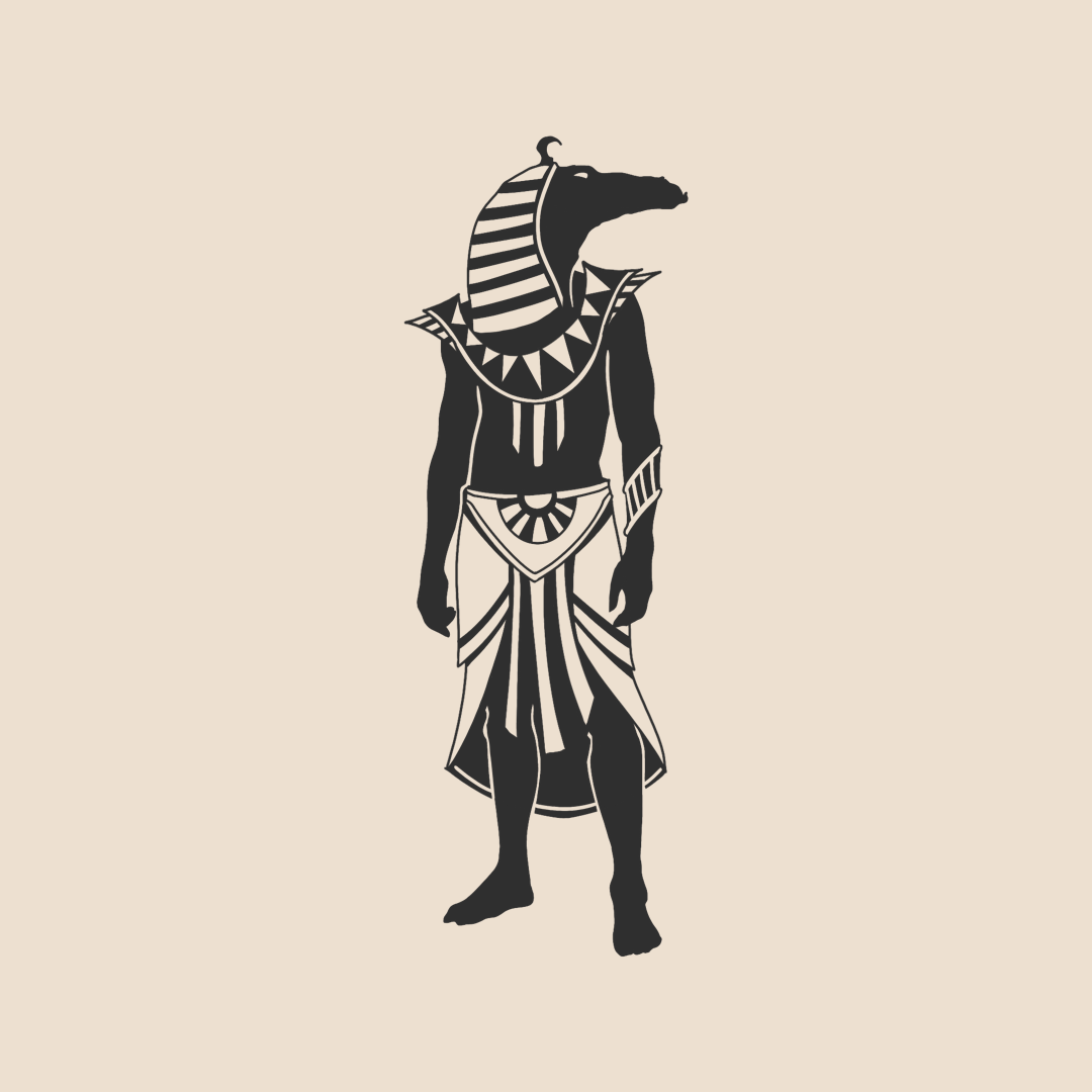 Black Sun Sentinel - 1474