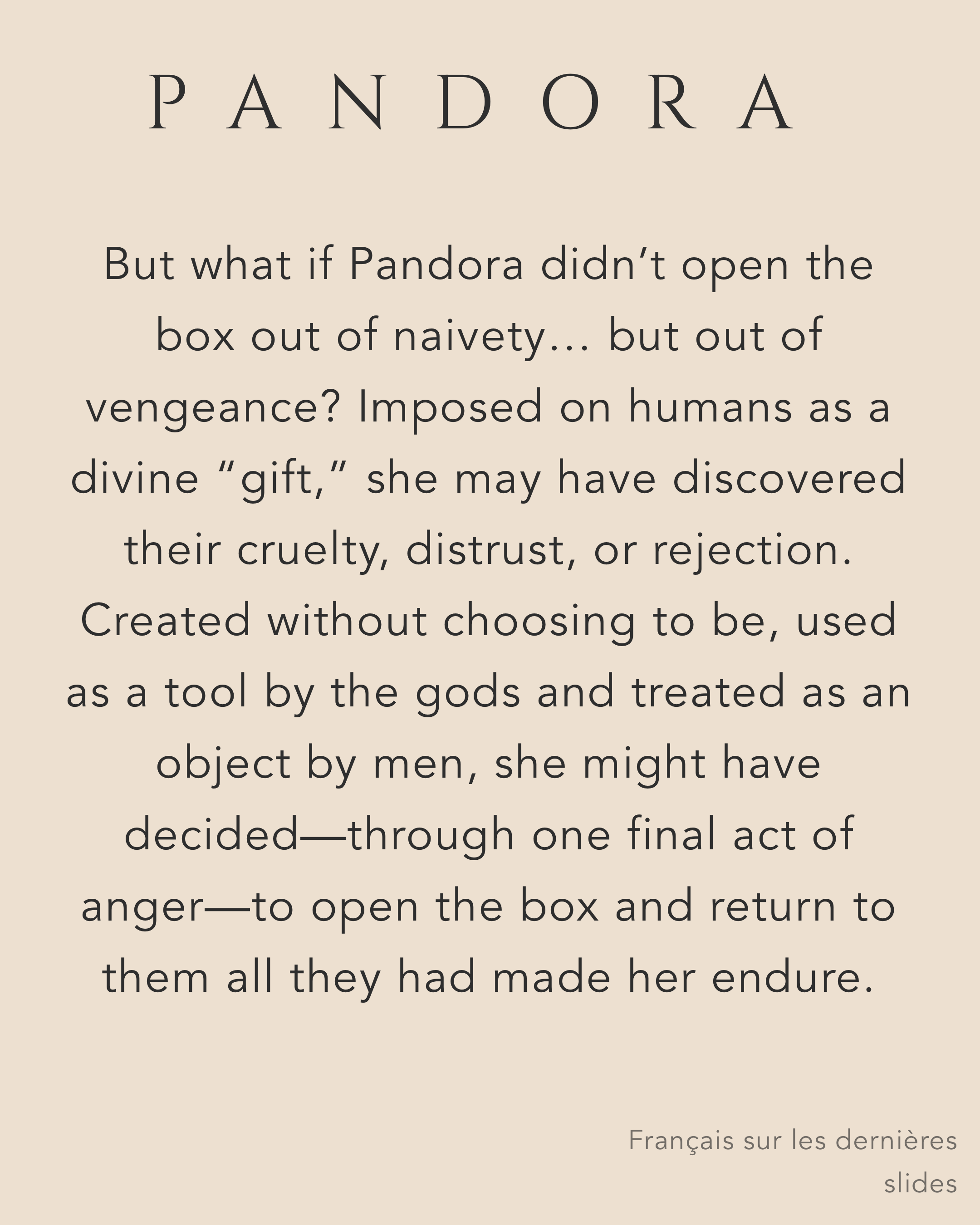 Black Sun Sentinel - 1474