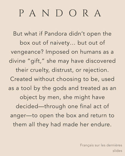 Black Sun Sentinel - 1474