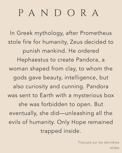 Black Sun Sentinel - 1474