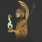 Print - Hades : the cursed gift