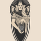 Hecate: The fate of Achilles - 1288