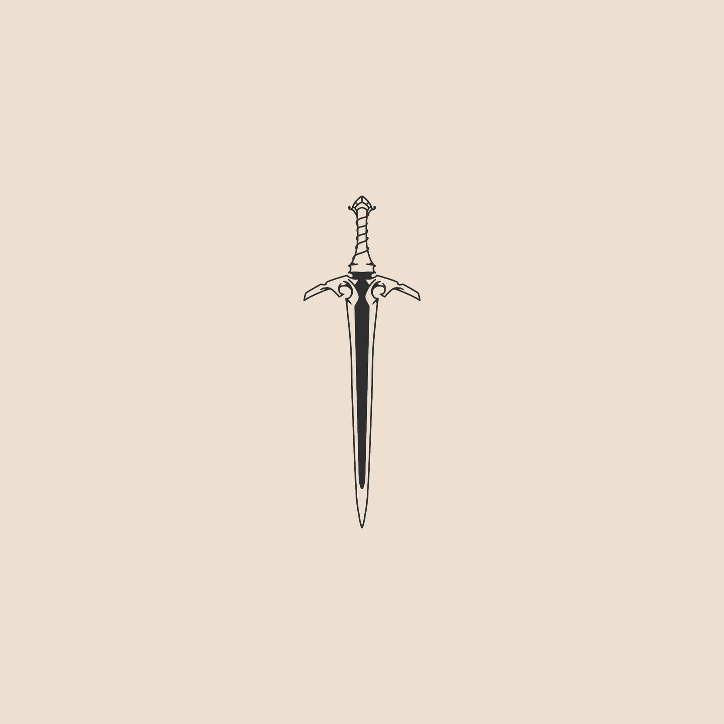 Lost sword - 799