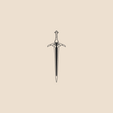 Lost sword - 799